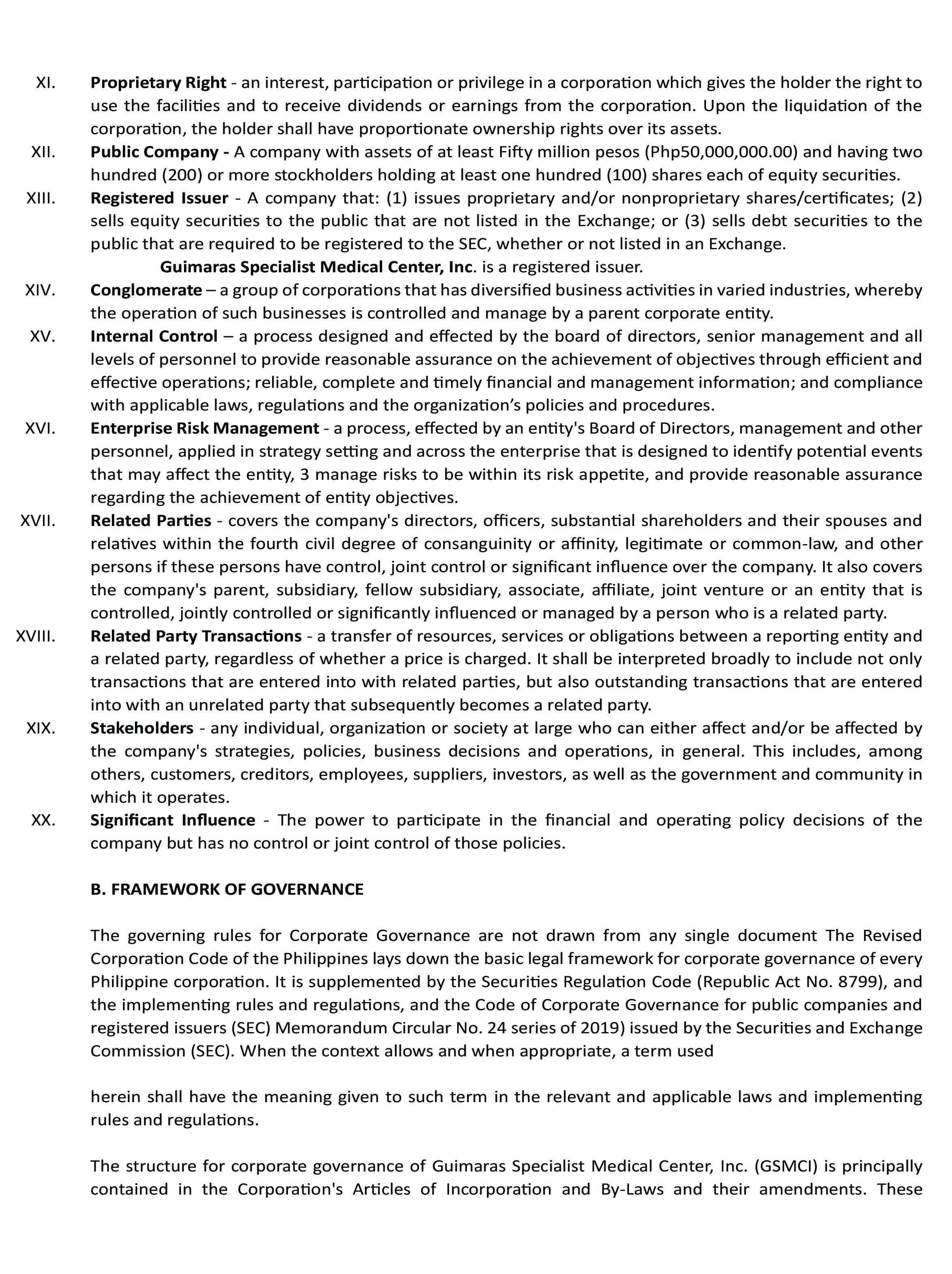 Manual-5